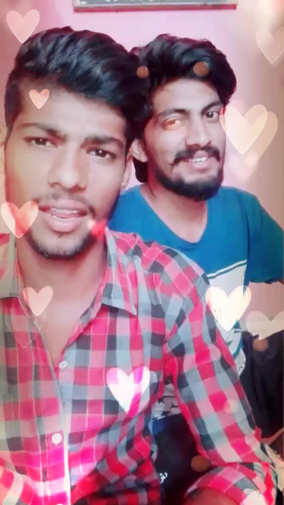 @kamal_Naidu_07