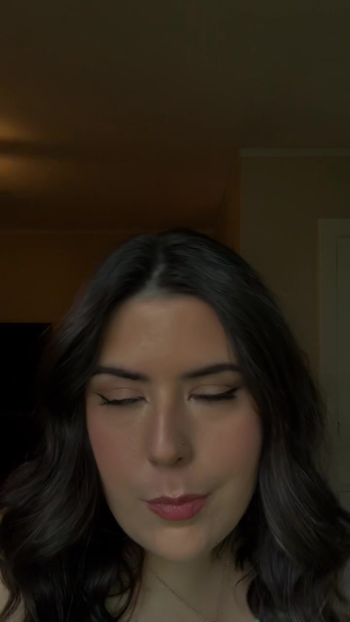 @emilyylou