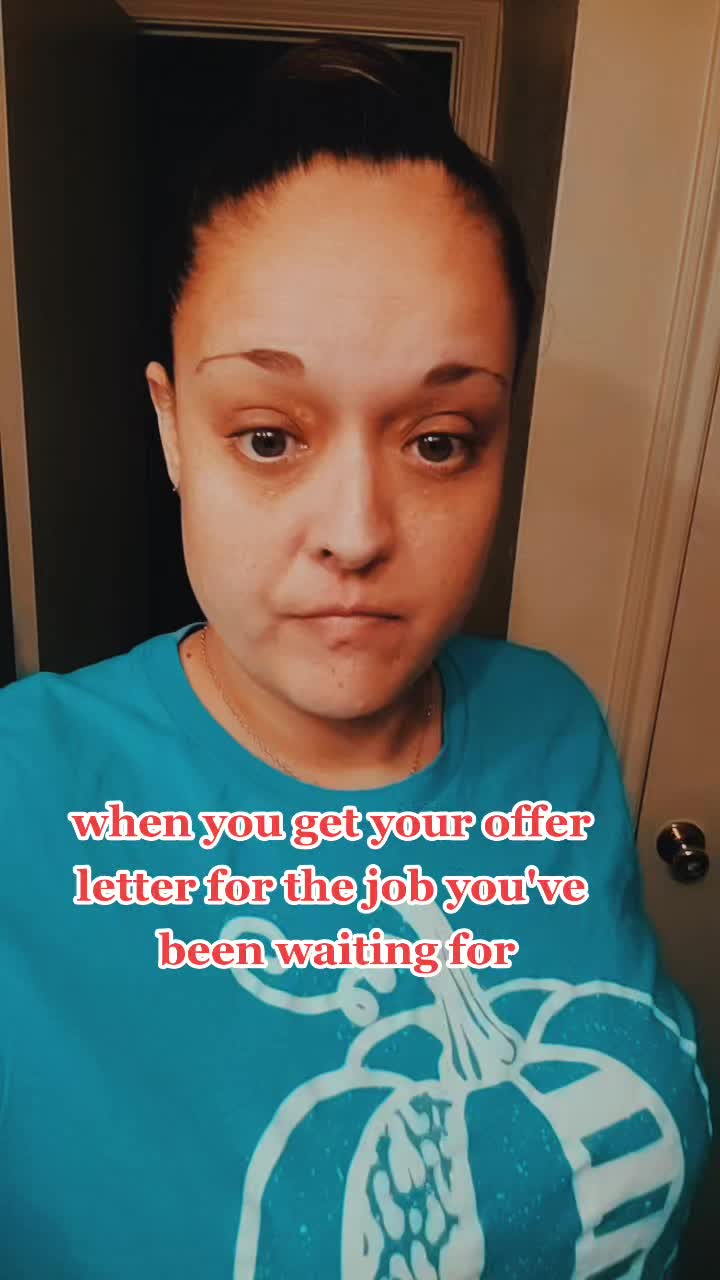 @Lesley Perez83