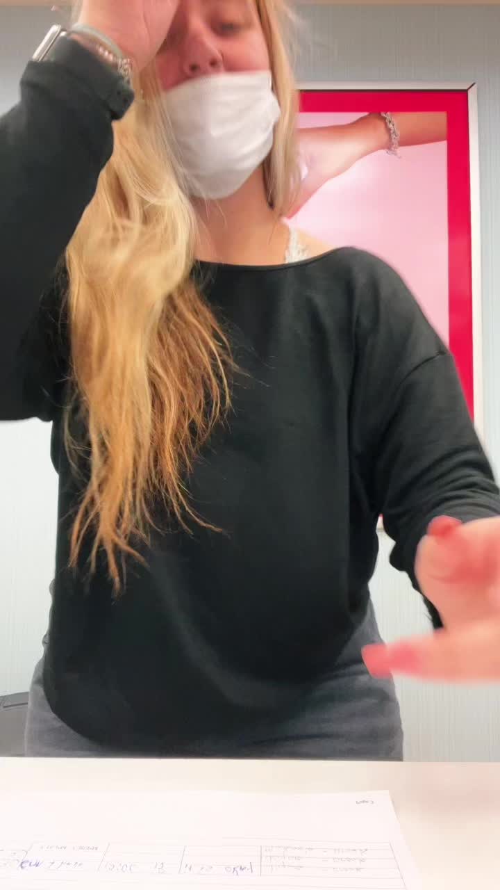 @Kayla lynn 🦋