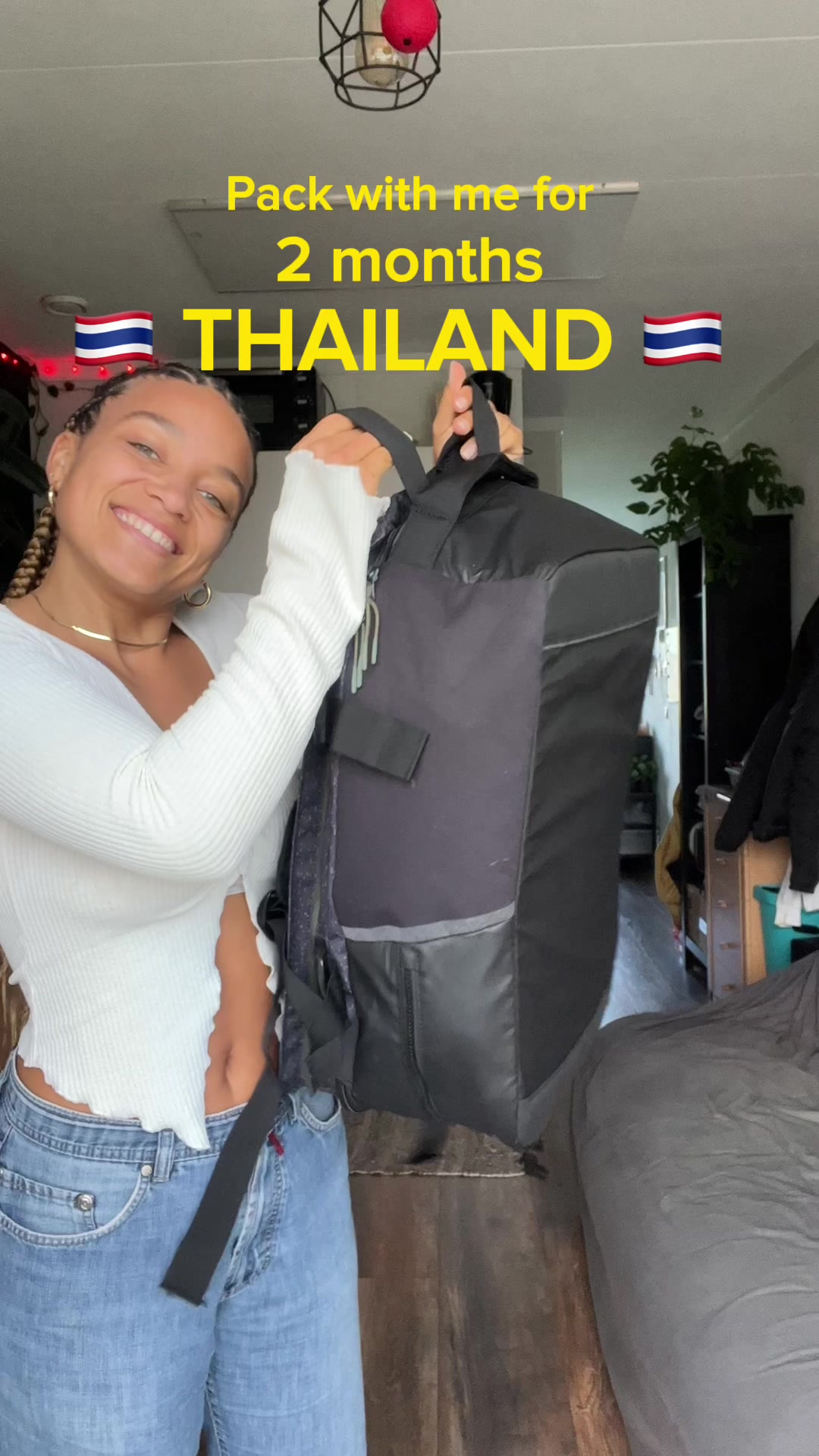 @Silvana | Travel & Lifestyle