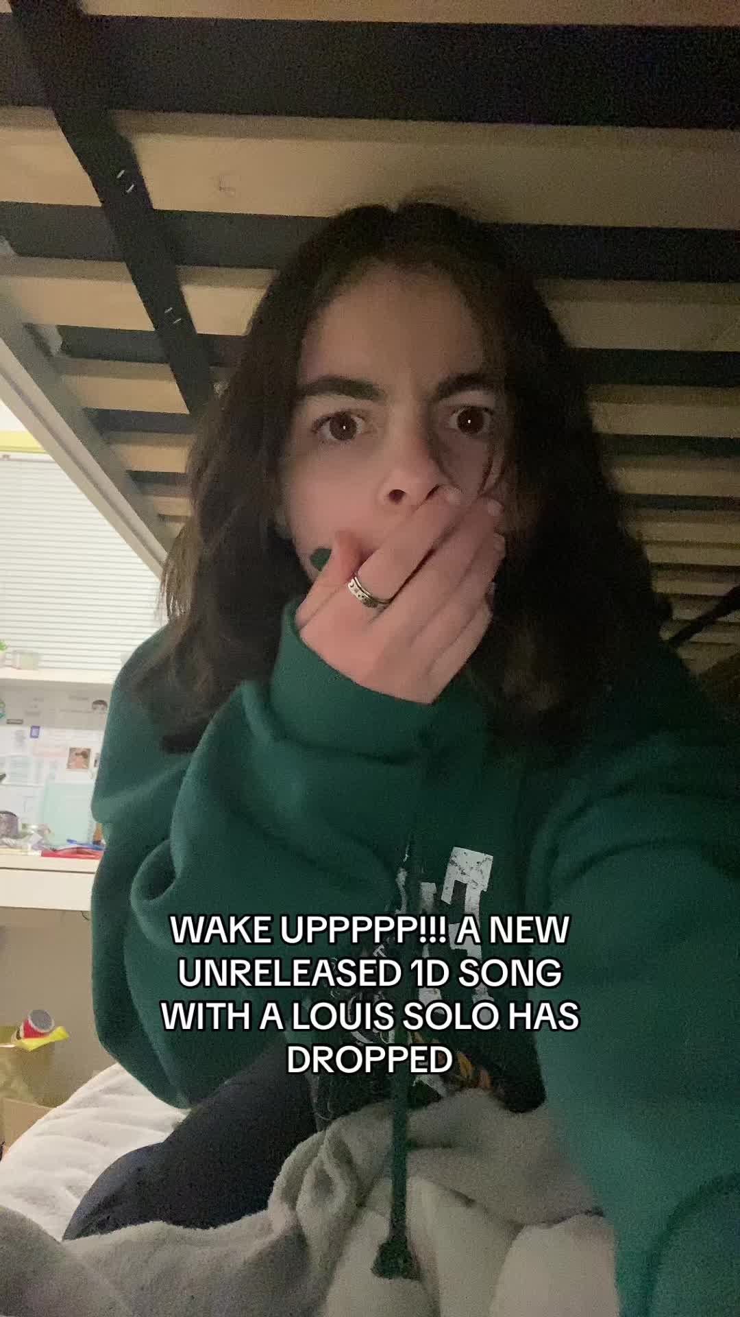 @×͜×