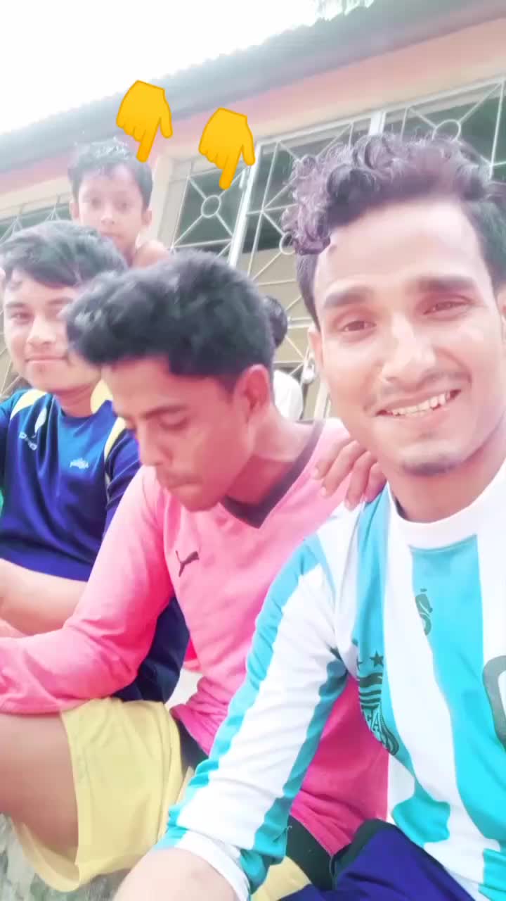 @Mř•Fåříj.07:(🇮🇳)