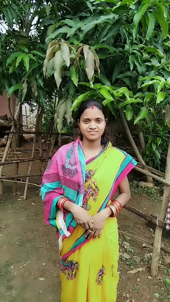 @user6761305834553