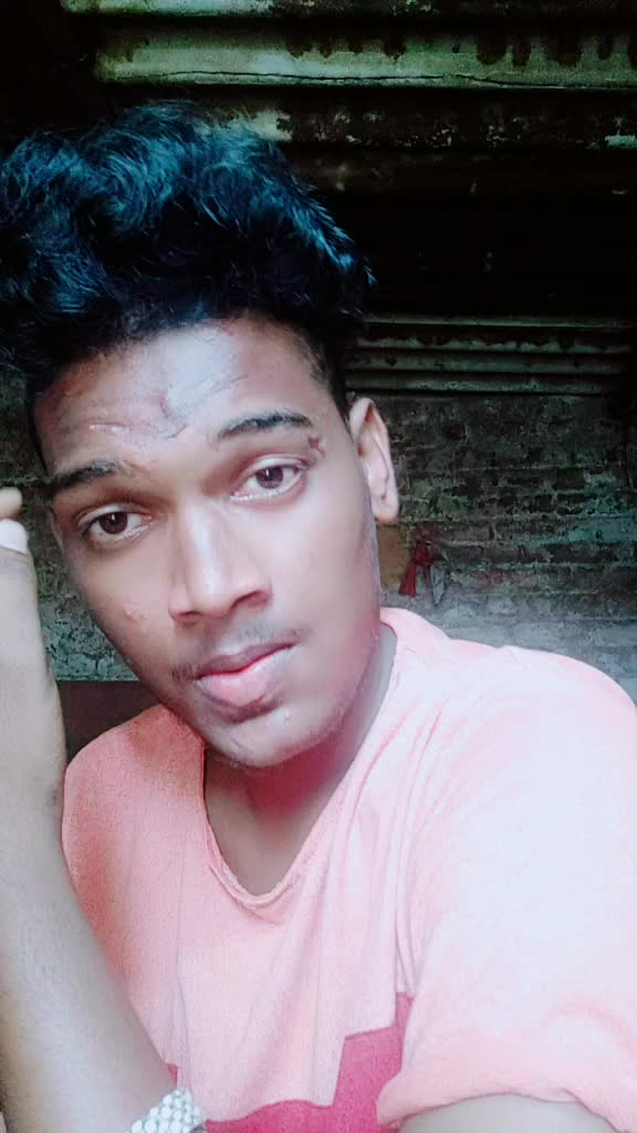 @lovely munna