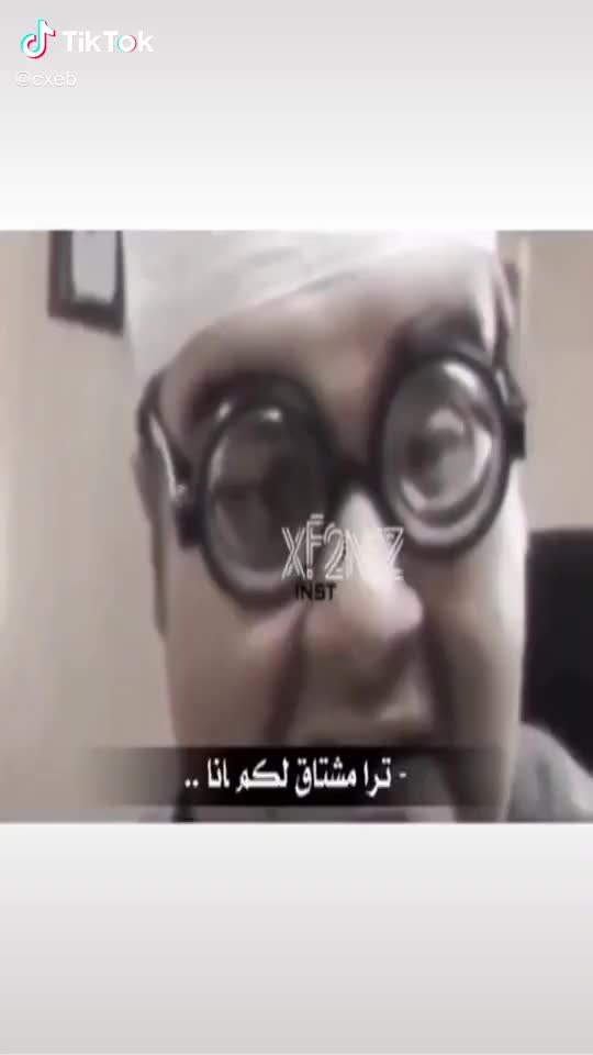 @506