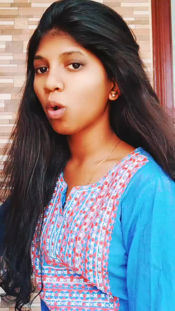 @Manasa