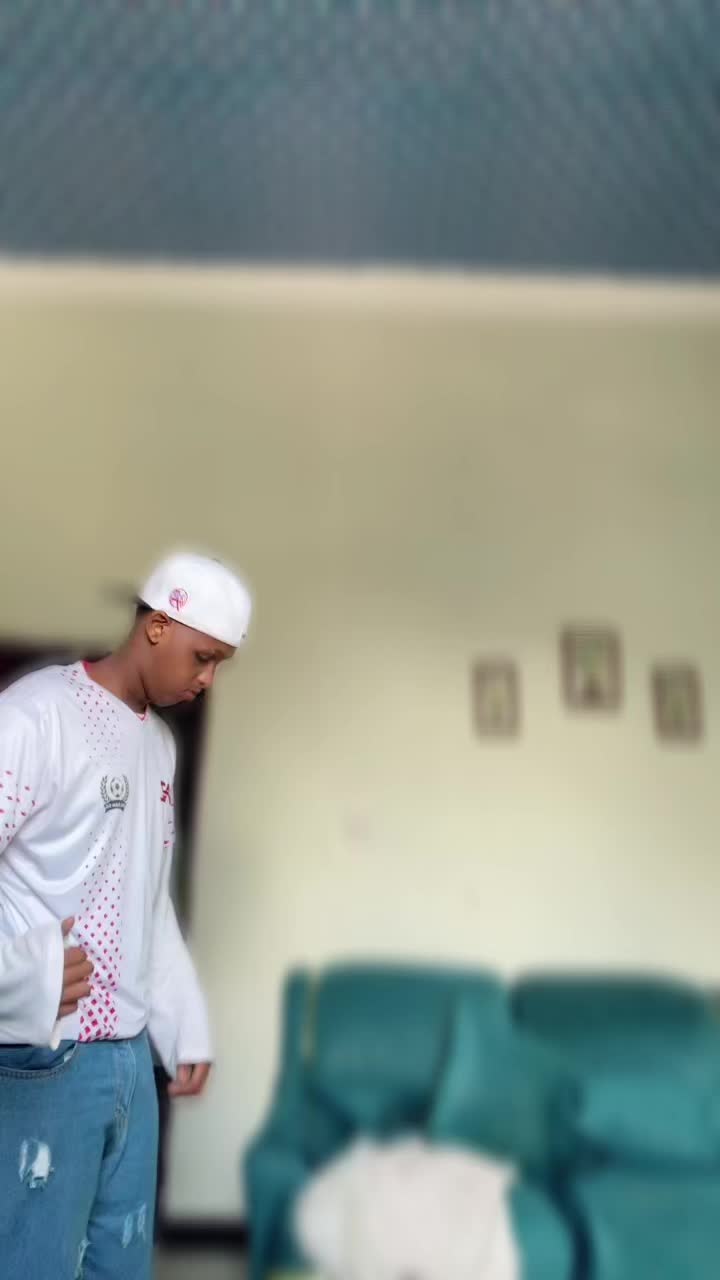 @ABbAz🥽🍹