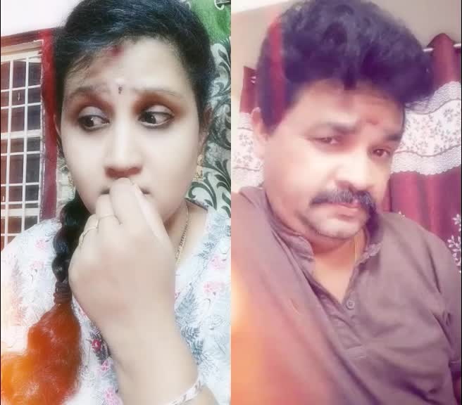 @Nch.radhika Nchradhi
