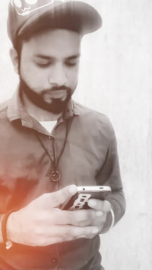 @👑Mr.Aaru👑