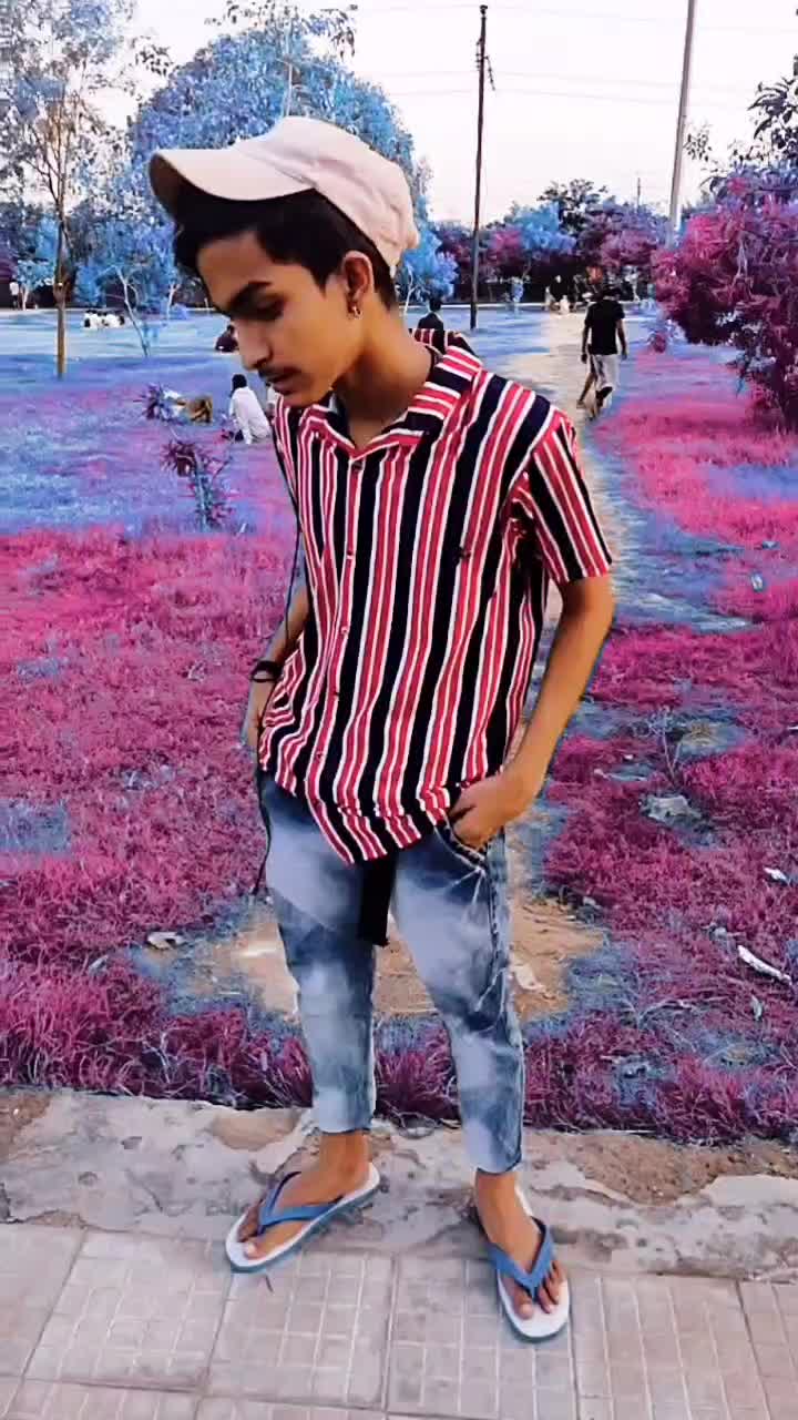 @Alec][Boy