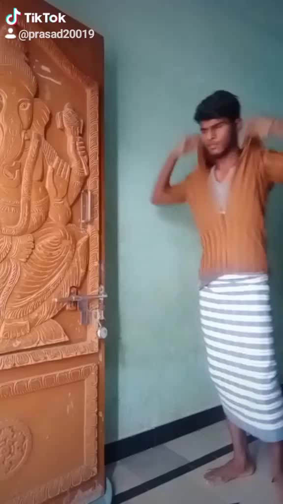 @Prasad20019