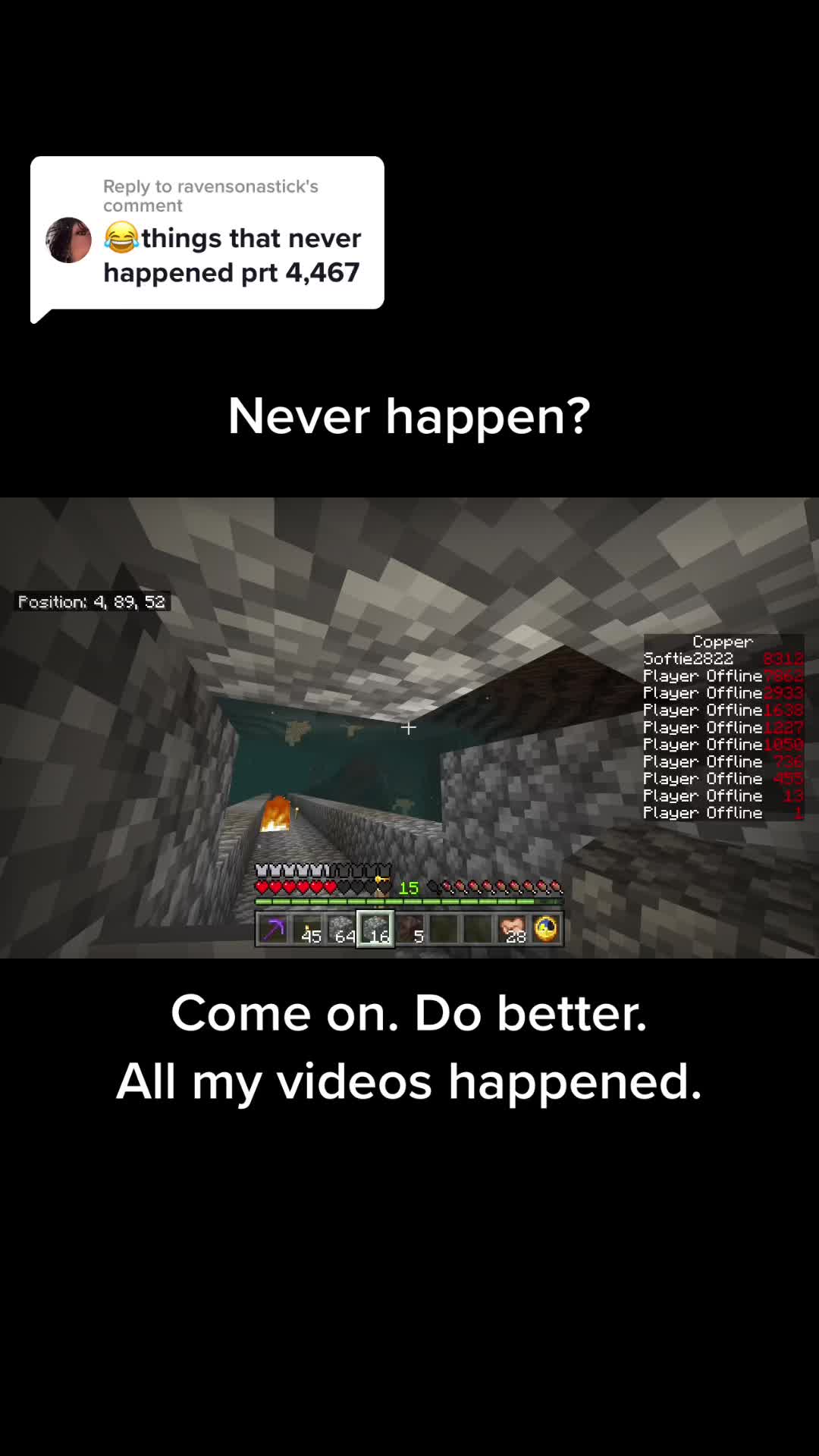 @Builders_Haven