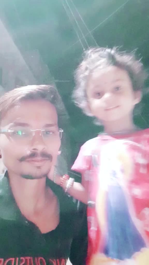 @๐.Narendr_Thakor.๐