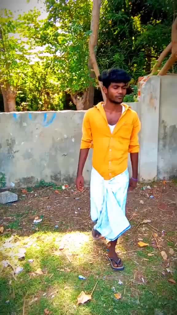 @@@kutty sathish,