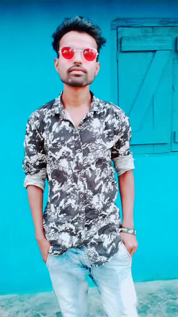@Riyan chetry
