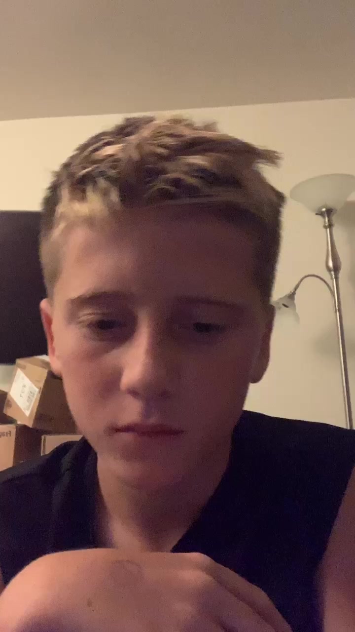 @Katie Wandrie