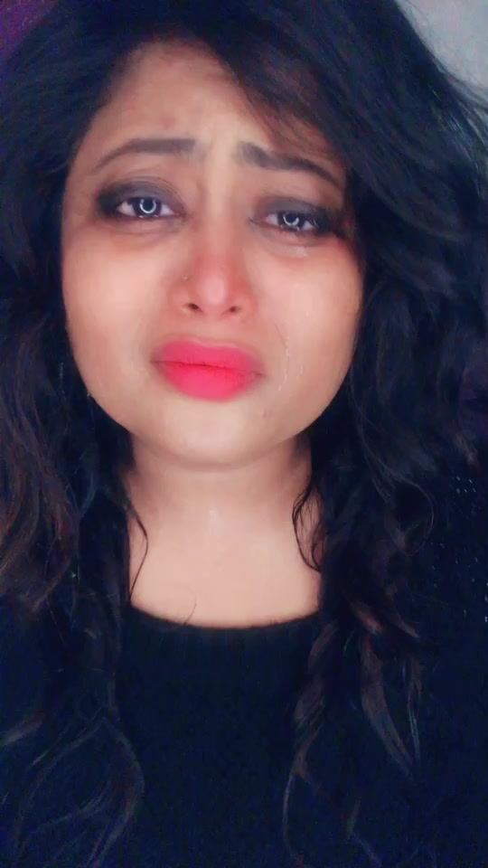 @Simply.PriscillaFazil