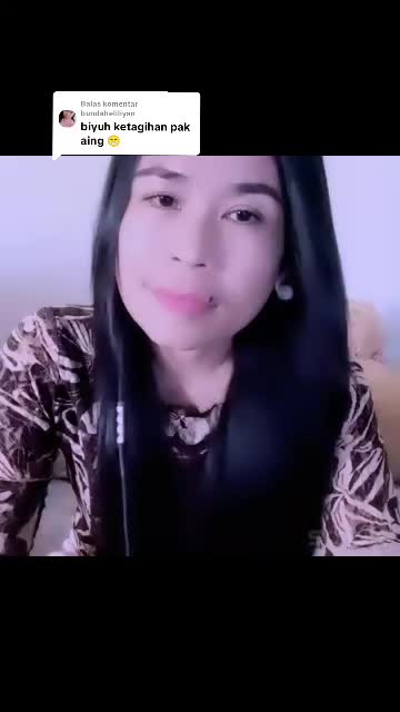 @๐๐๐๐