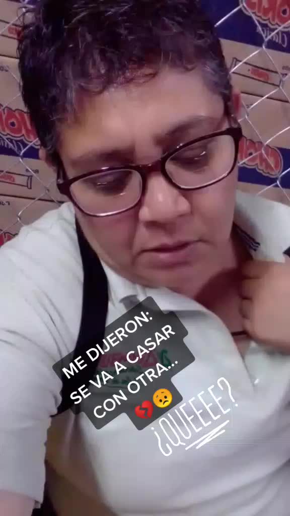 @LUCY MD🏳️🌈♈