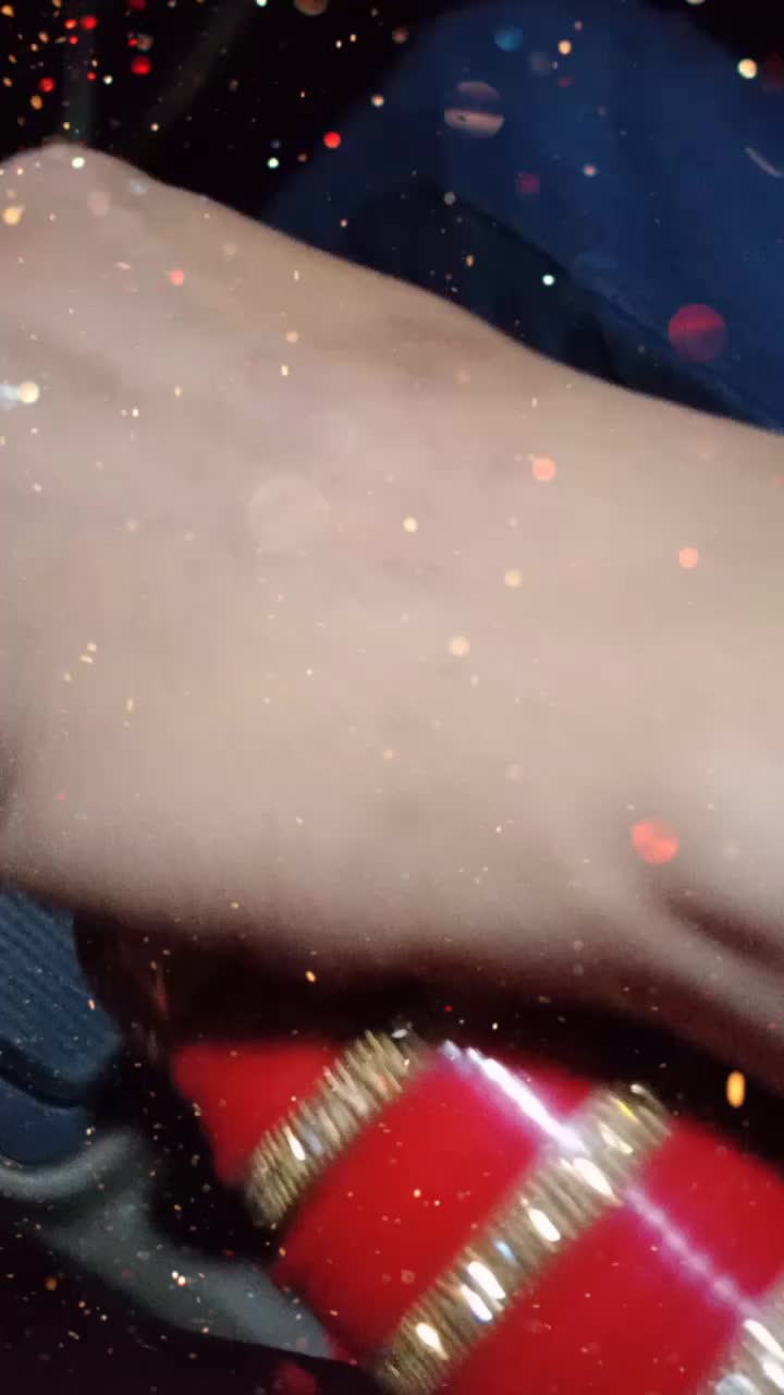 @sona Kashyap