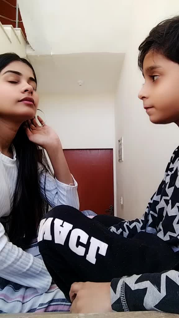 @Niki✨❤️