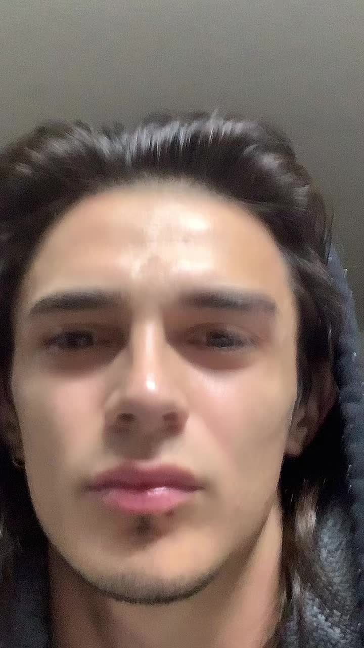 @Christopher Bautista