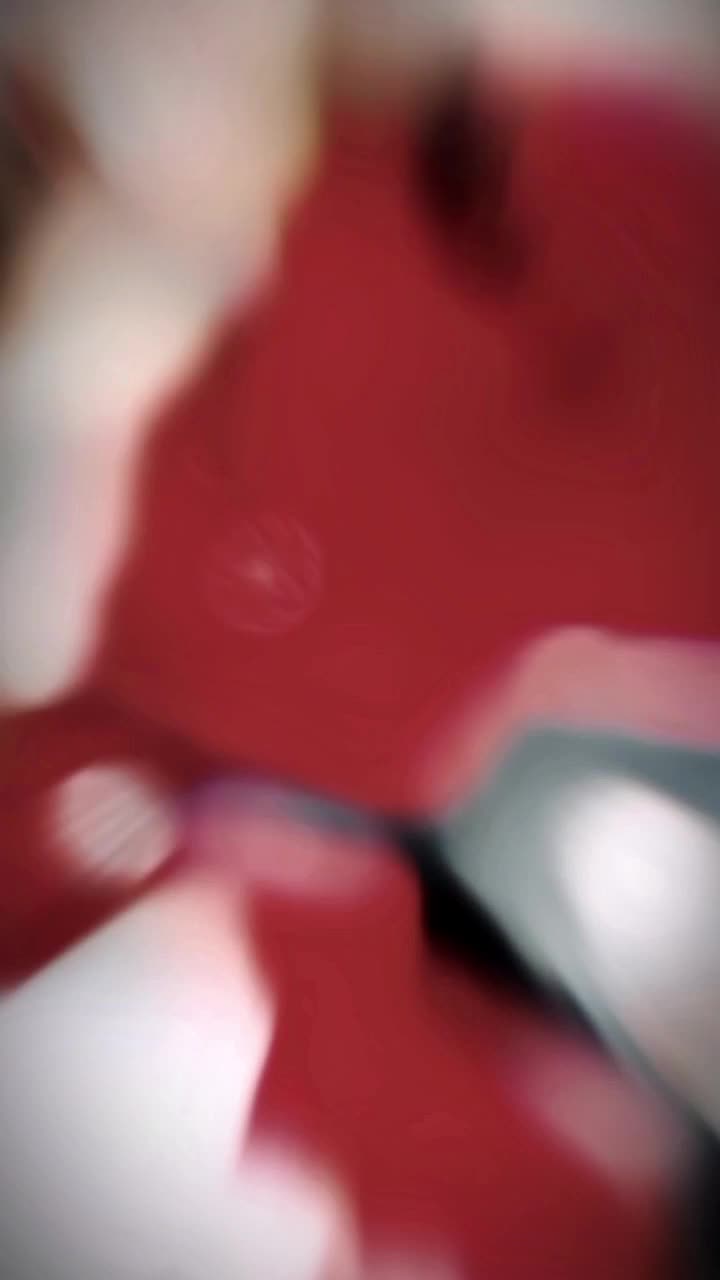 @babukaran505