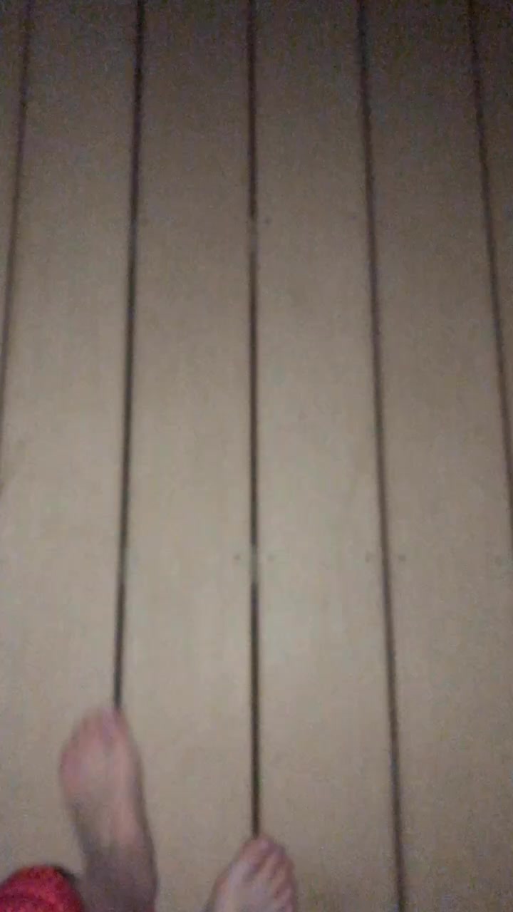 @Not Colin.P
