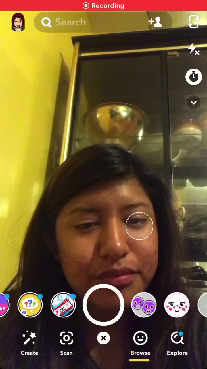 @maryy