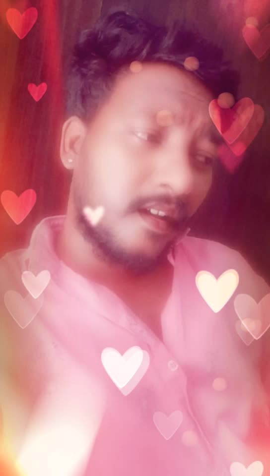 @sandeep.J