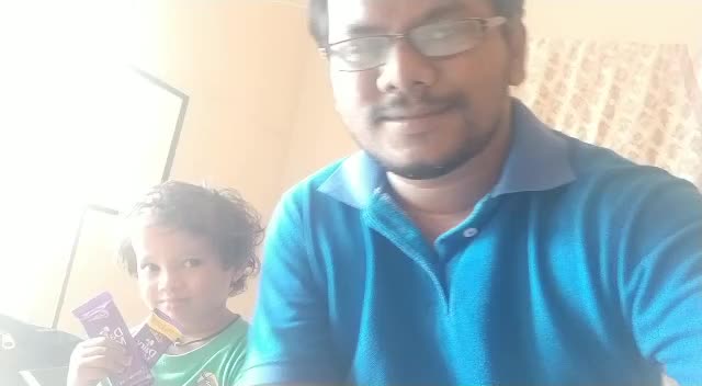 @neerav baba🙏🙏🙏
