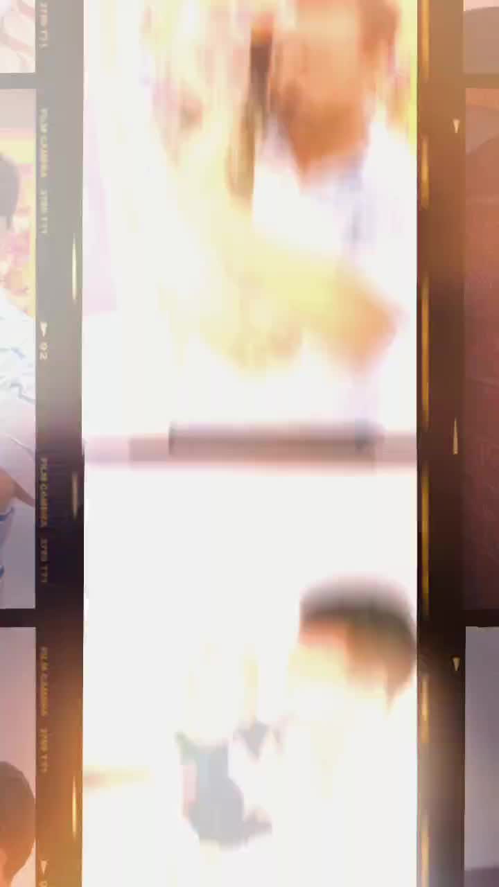 @_Shivansh_