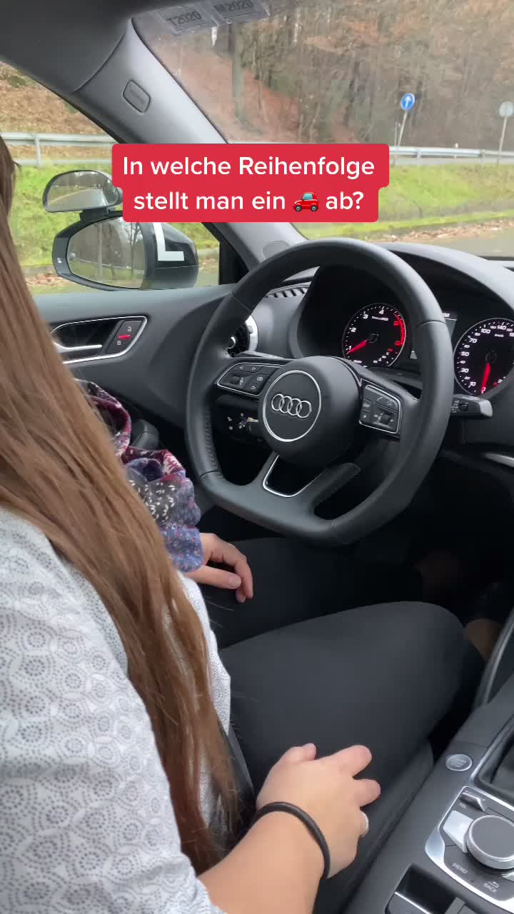@LisasFahrschule