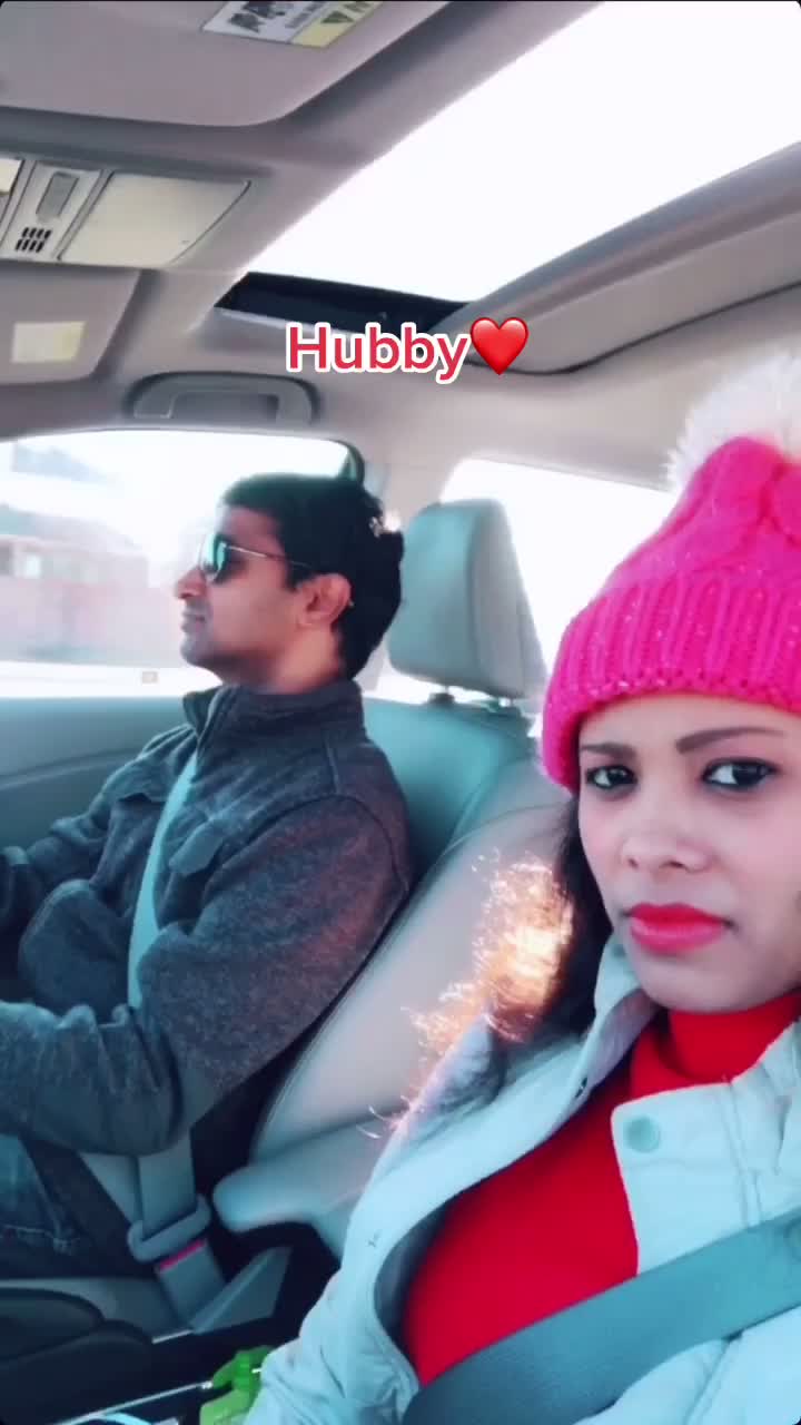 @💛❤️Krish 💛❤️