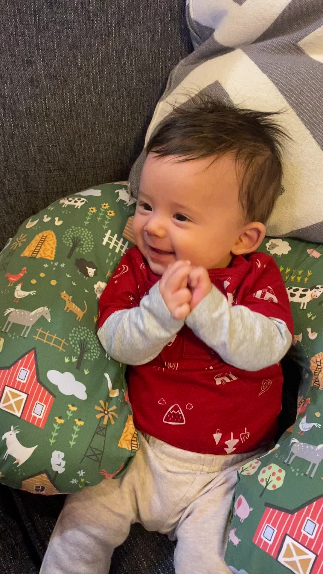 @Babyboy_william