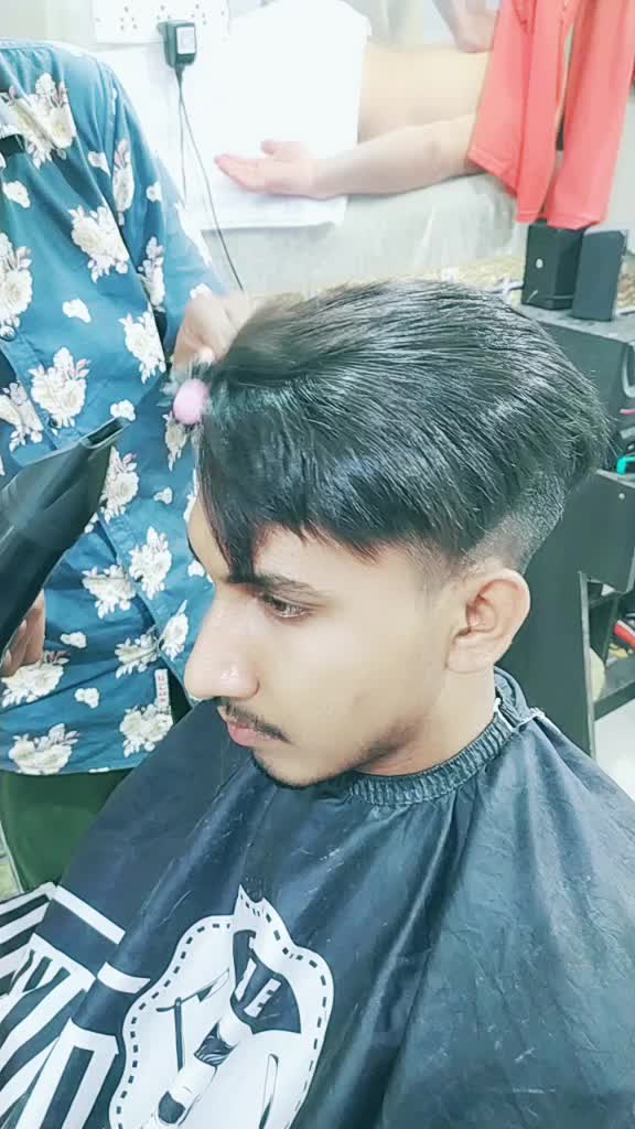 @user4766485020746