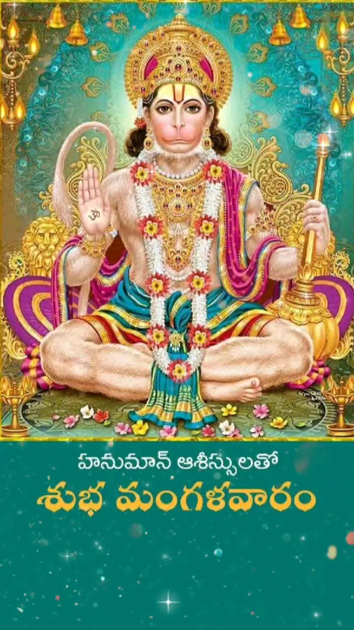 @R.V.Lakshmi999