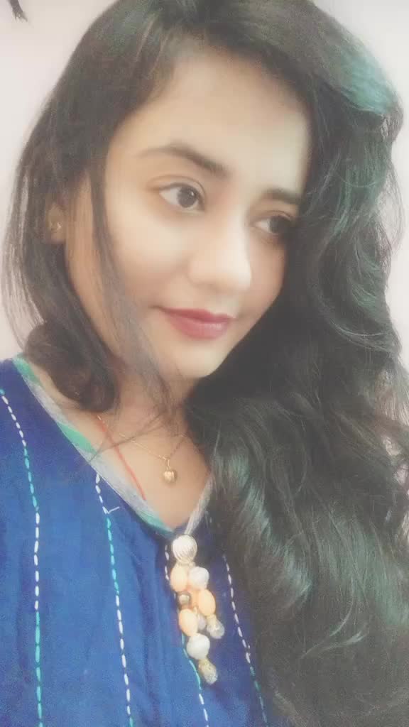 @Priya Priyadarsini