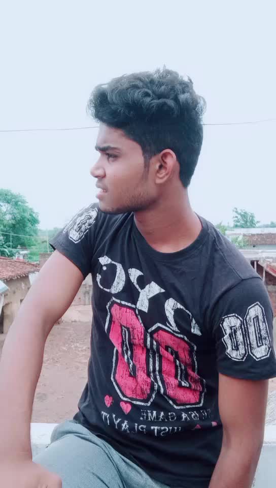 @๐ฅ_Shiva_sahu_ ๐ฅ