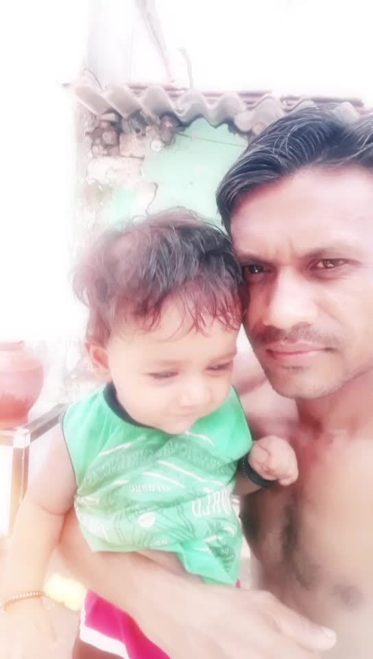 @Yuvraj Parmar Yuvraj