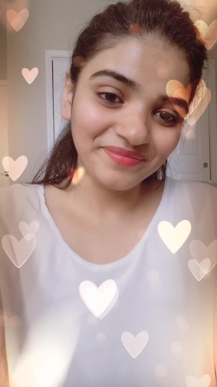 @👑 Komal Patel 👑