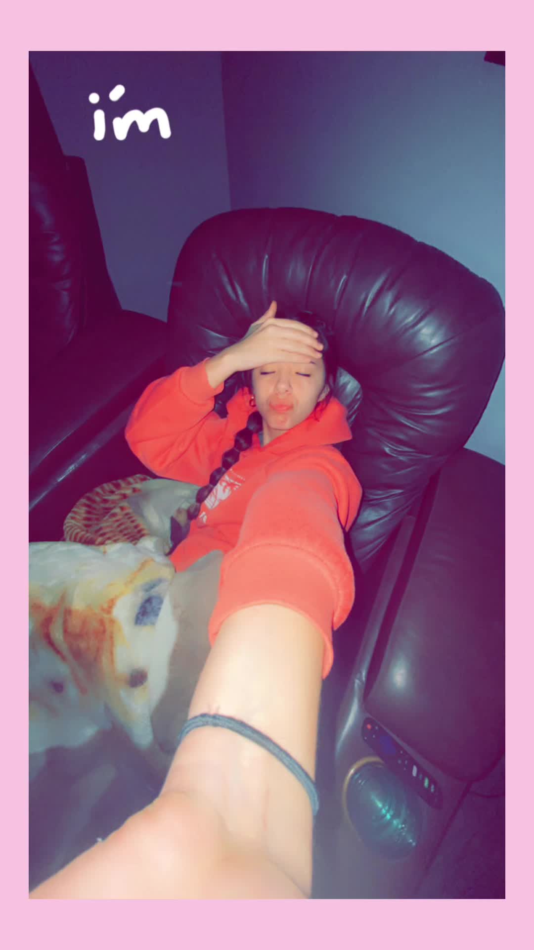 @Jubice