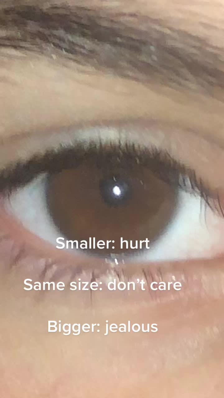 @POOP