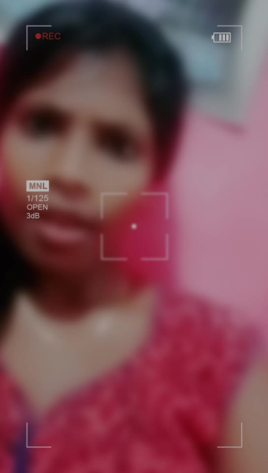@madhumithradiya