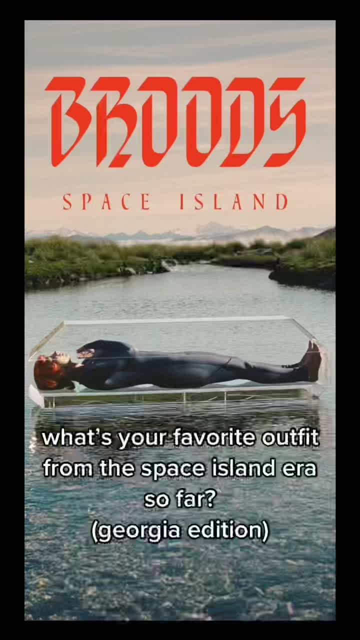 @BROODS