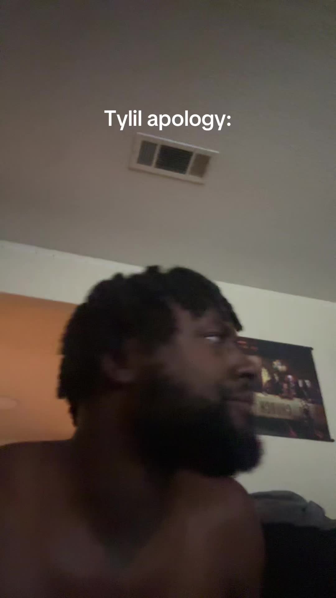 @Gouku No Ban