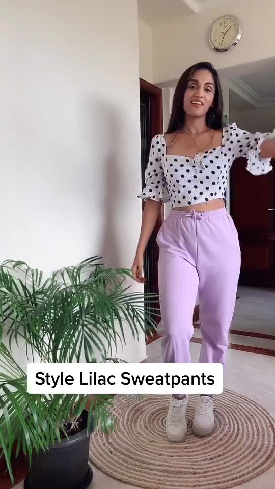 @ShrimaRai