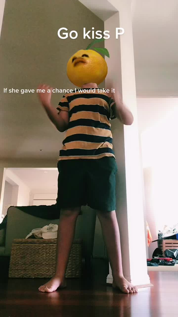 @Di3_futbol_editz