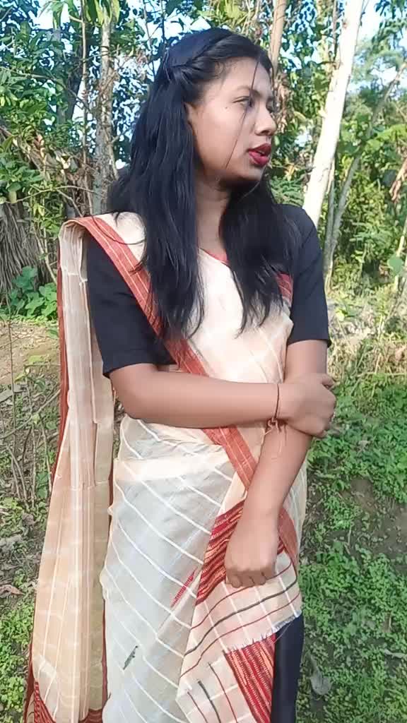 @Sangeeta Bhumij